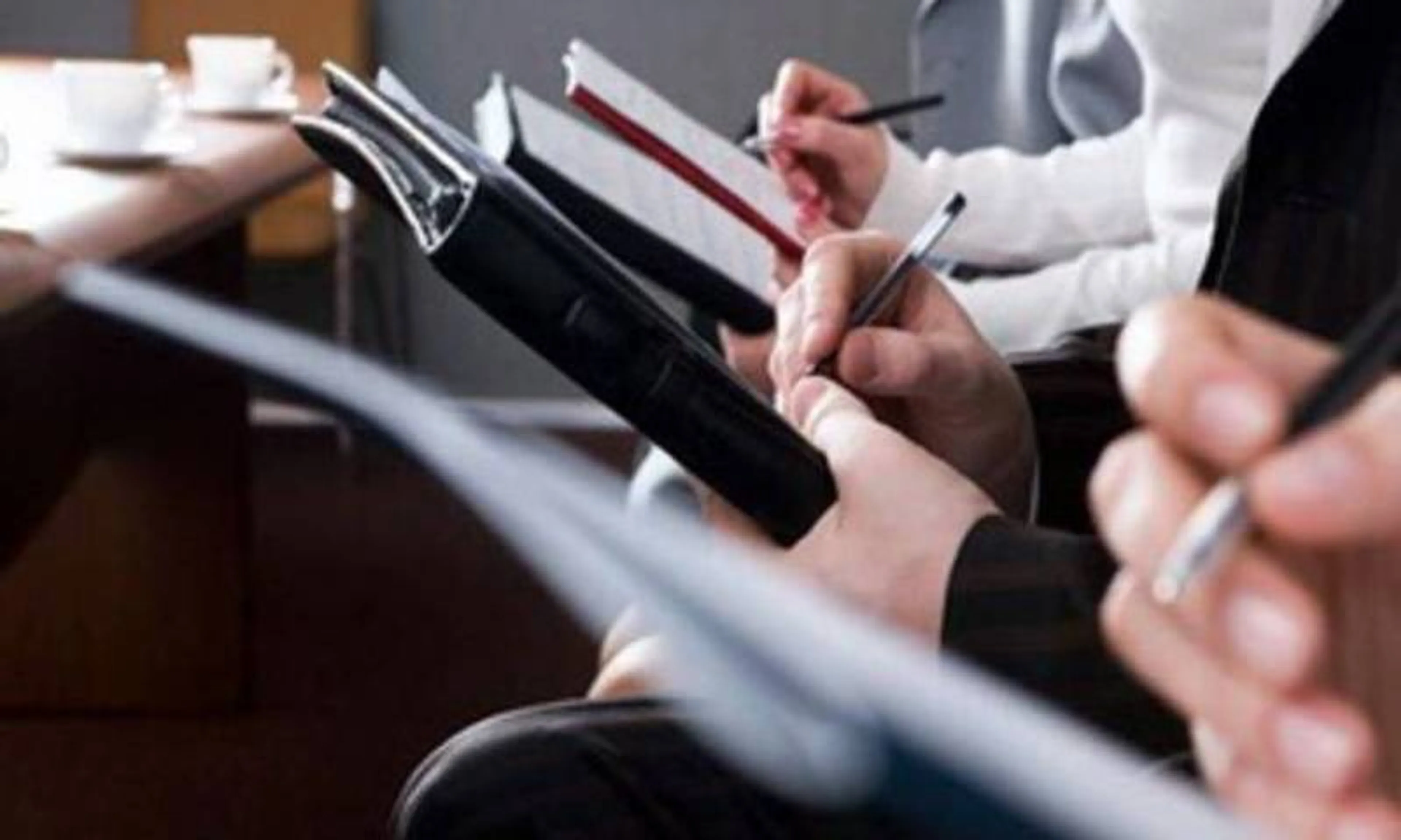 Капитал - Образован экспертный совет по развитию госслужбы