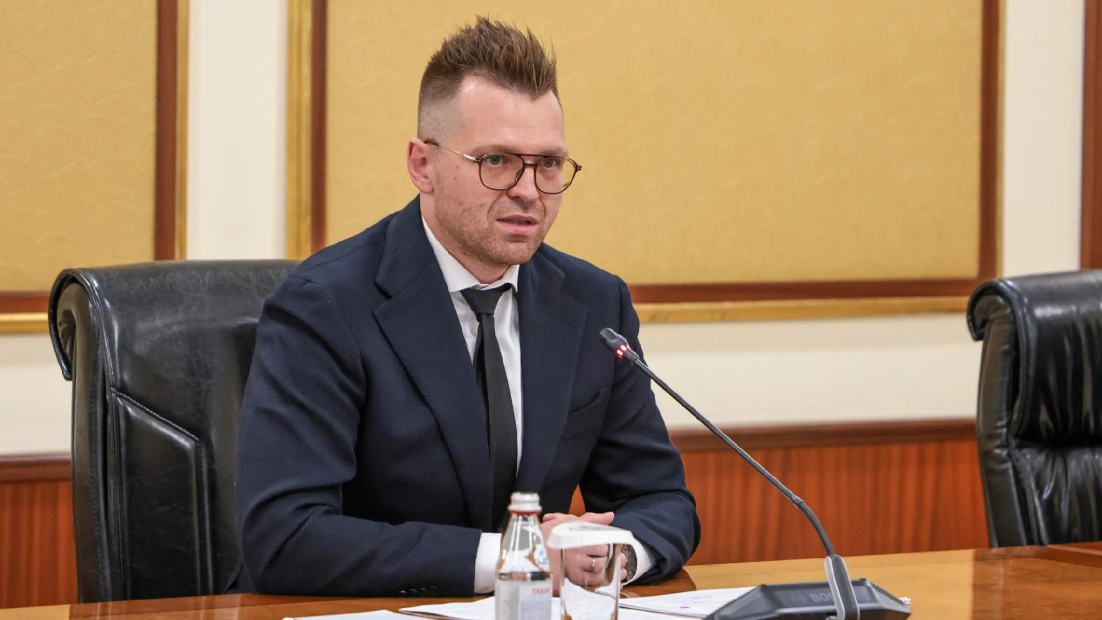 Изображение Kapital.kz