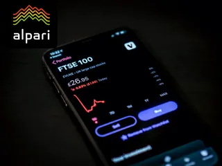 Капитал - Торговля на Форекс или обменный пункт?