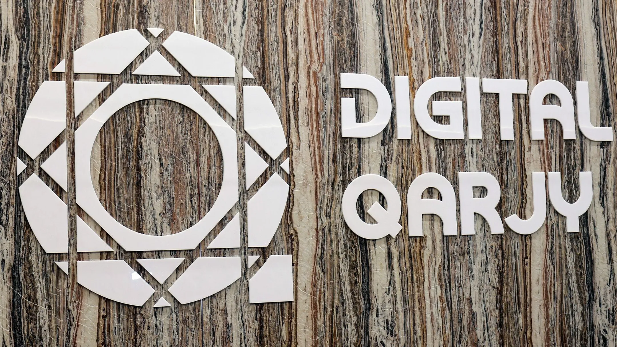 Изображение Kapital.kz