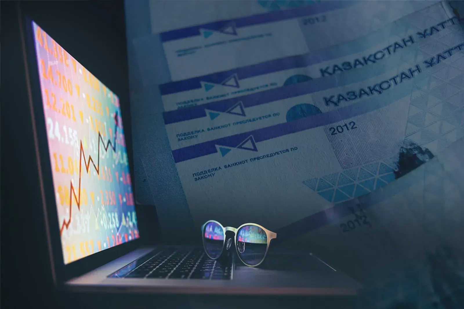 Принуждали установить AnyDesk: пресечена деятельность ОПГ интернет-мошенников 