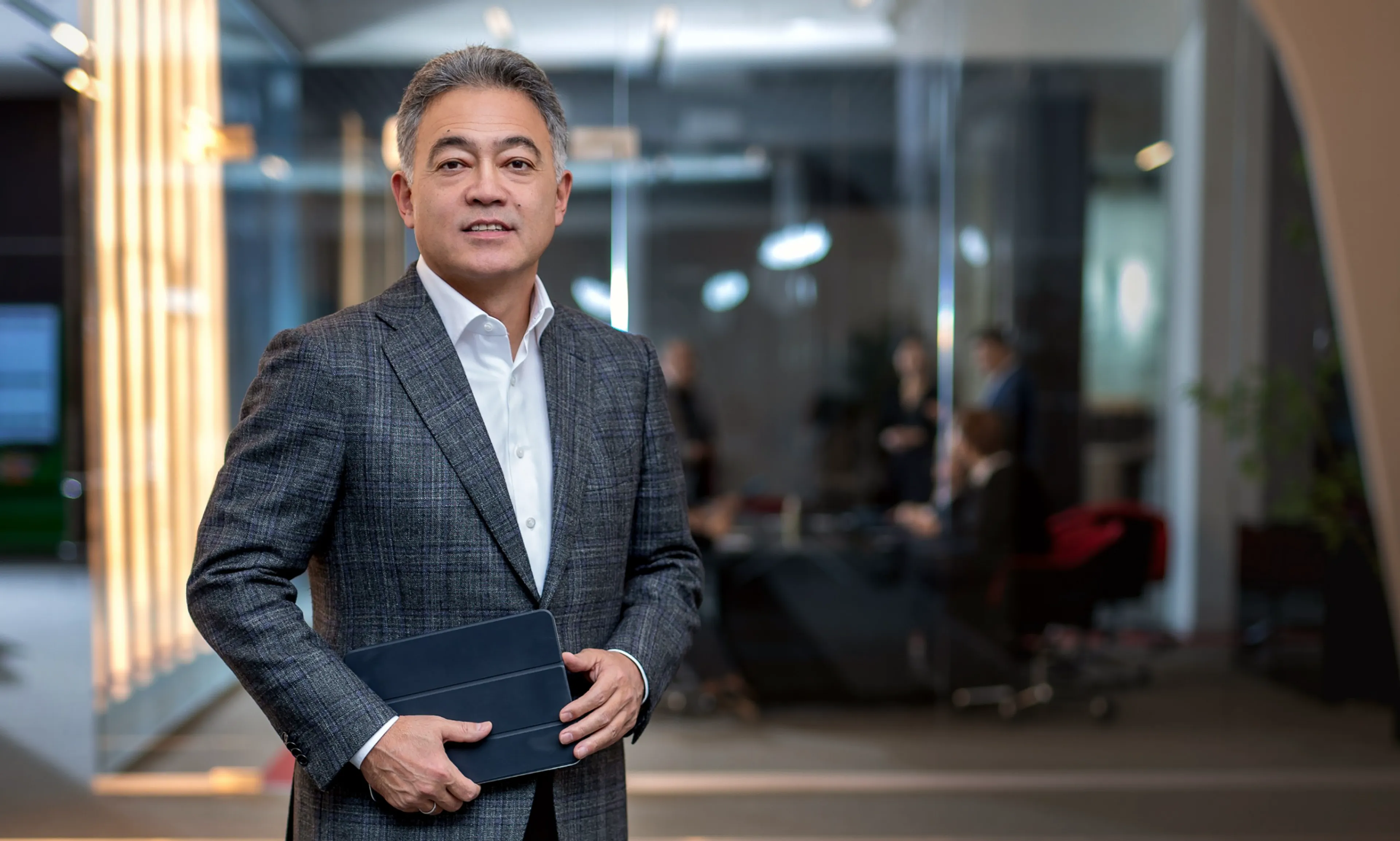 Фото: TS Development