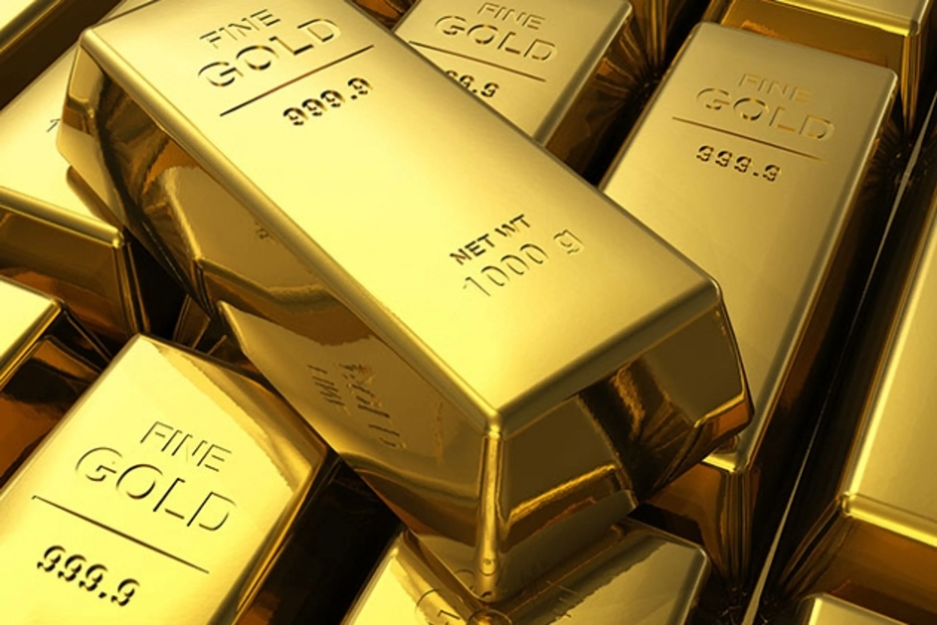 Капитал - Китай пережил рекордное падение золотовалютных резервов