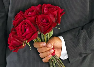 Капитал - 54% сотрудниц чувствуют, что их уважают и ценят на работе