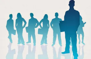 Капитал - Как поддерживаются алматинские стартапы?