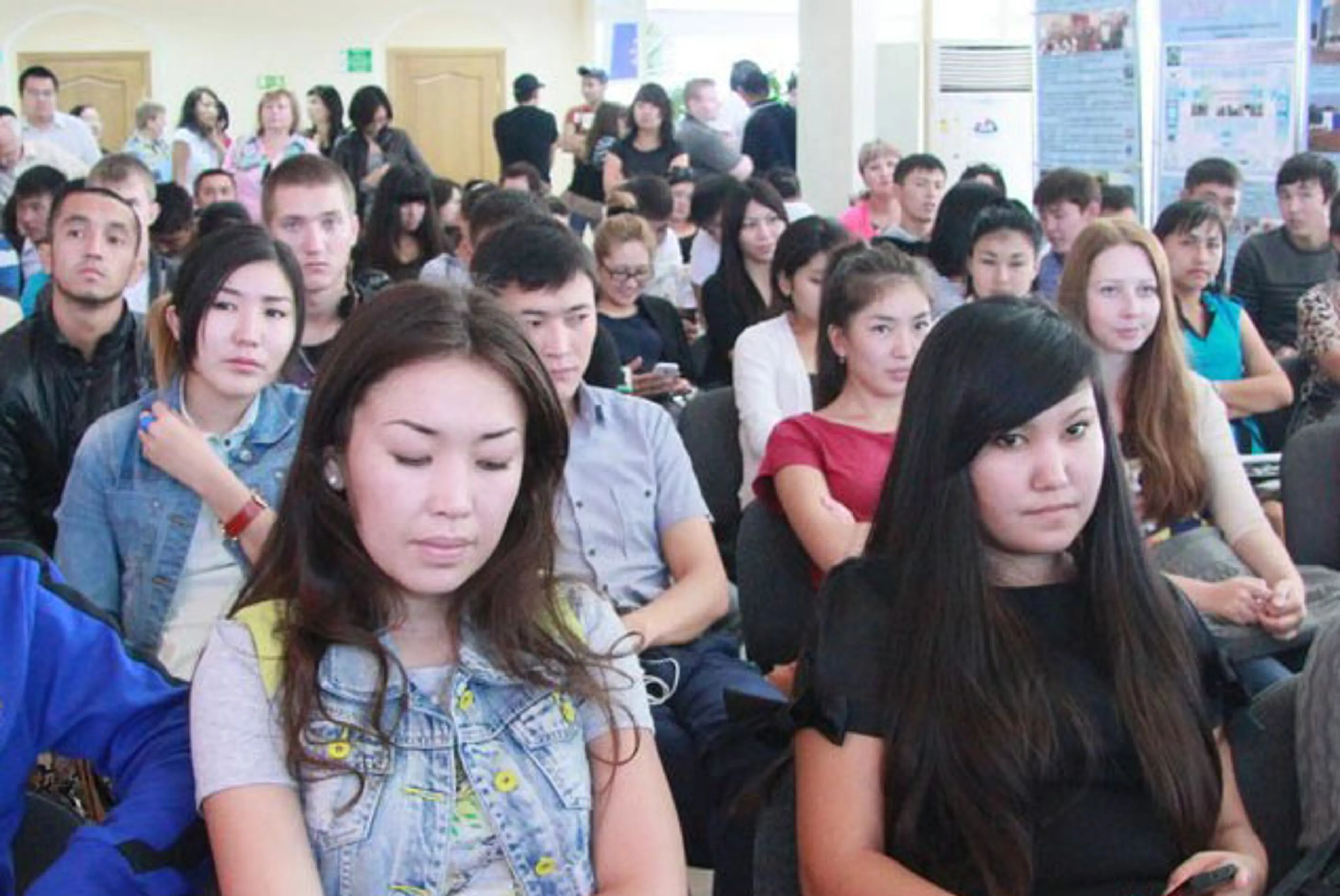 Капитал - Данные о просроченных образовательных кредитах включат в кредитные истории