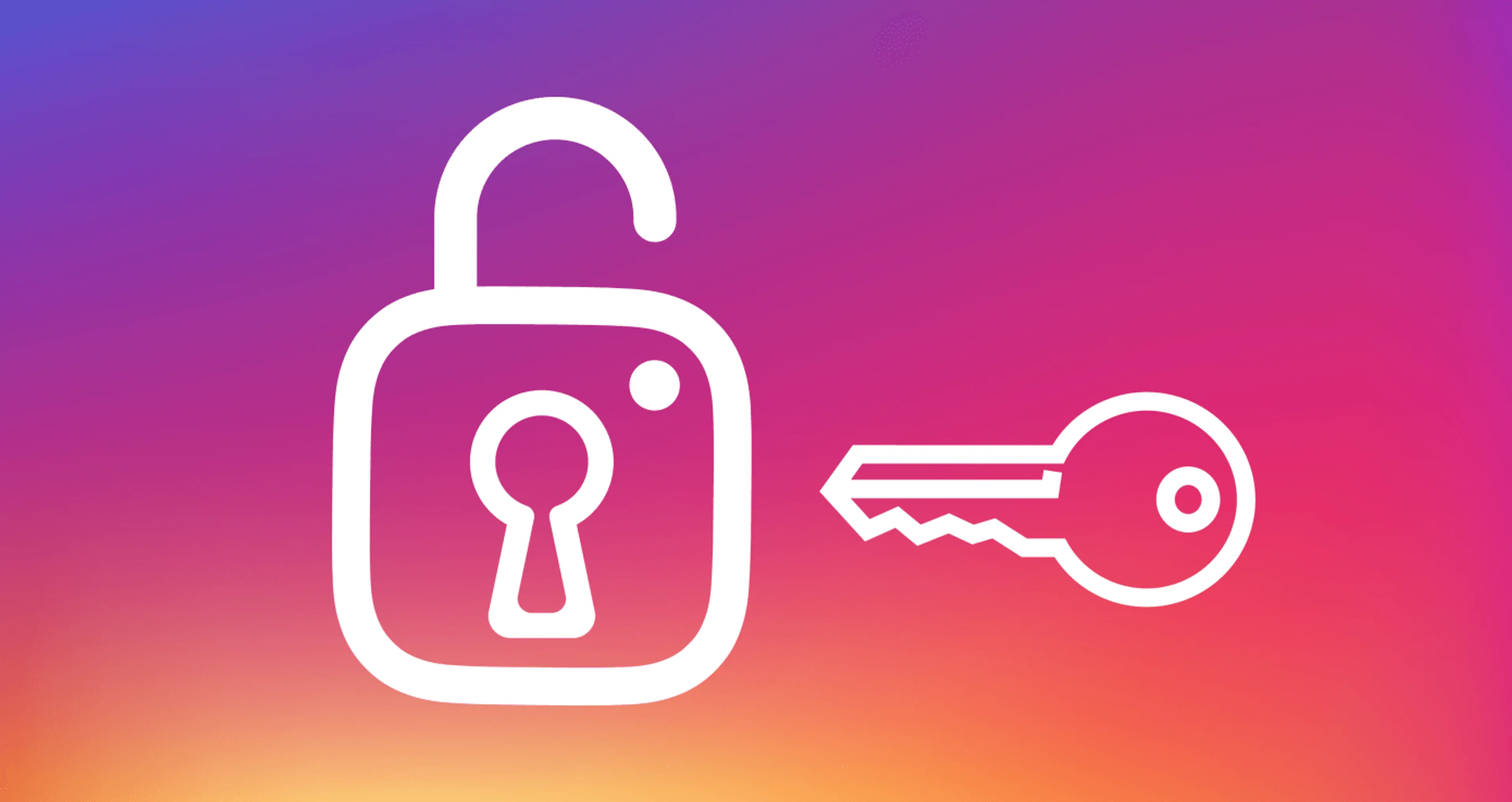 Капитал - Данные 49 млн Instagram-аккаунтов попали в открытый доступ