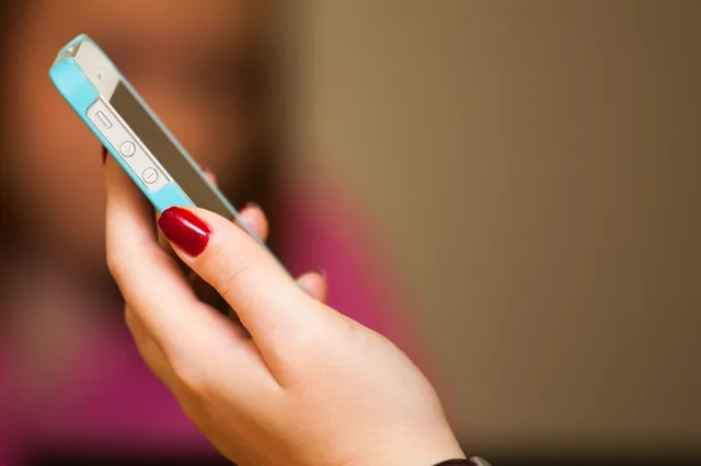 Kcell готов к запуску 4G в Казахстане