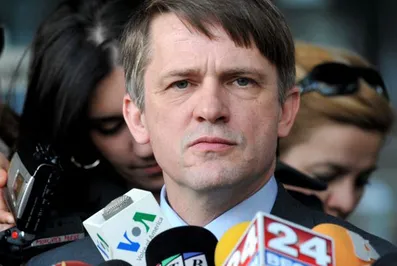 Помощник госсекретаря США посетит Казахстан