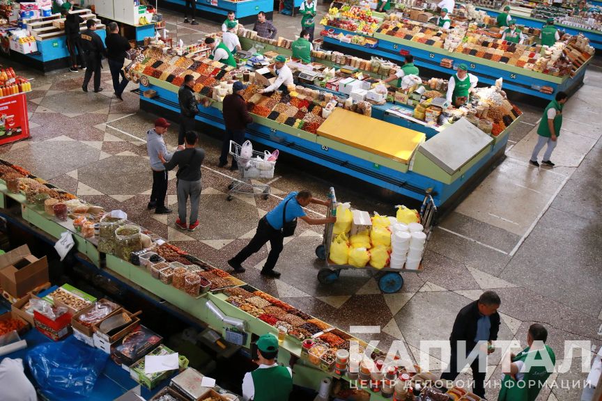 Фото: Руслан Пряников 