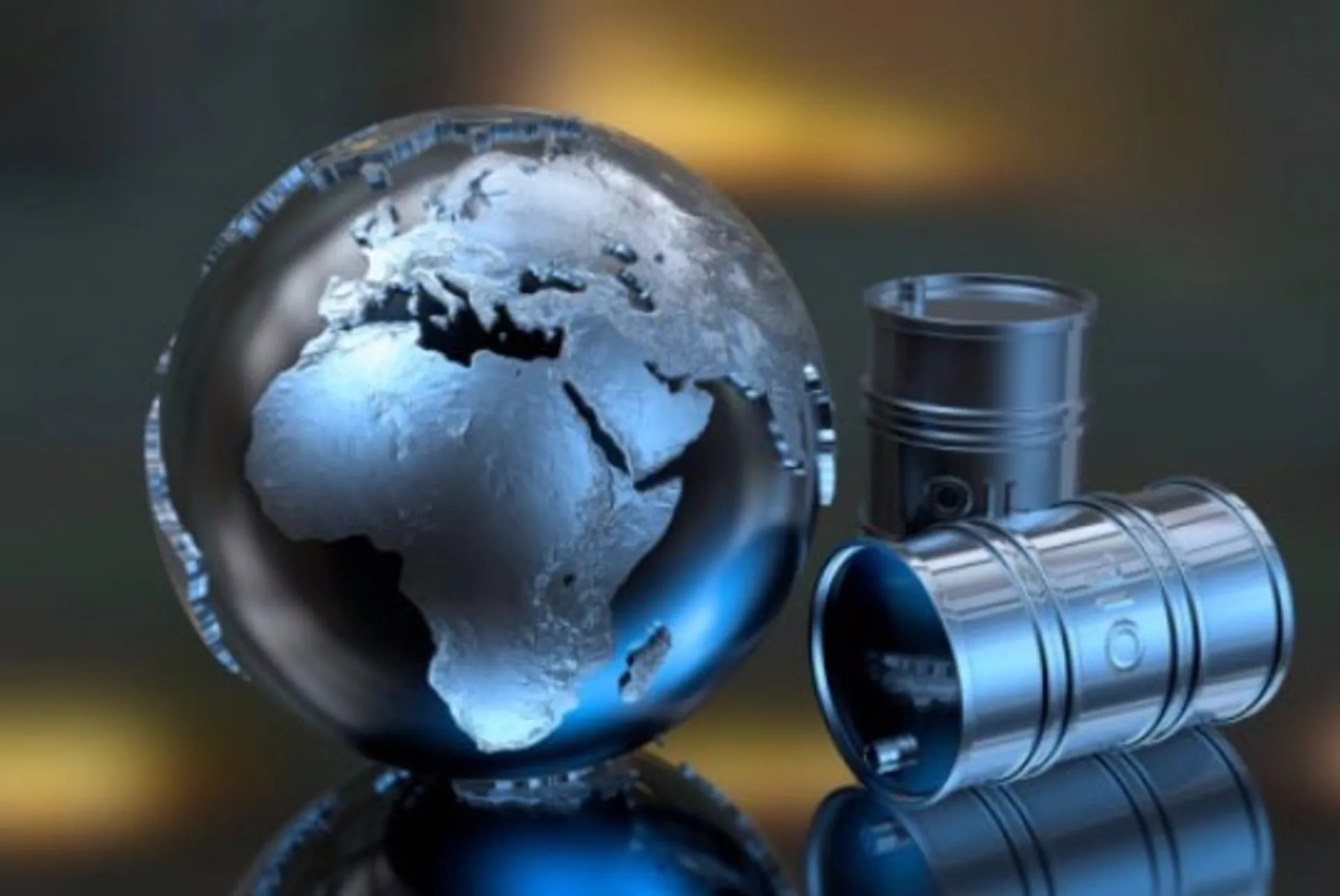 Капитал - ​Цены на нефть, металлы и курс тенге на 11 ноября