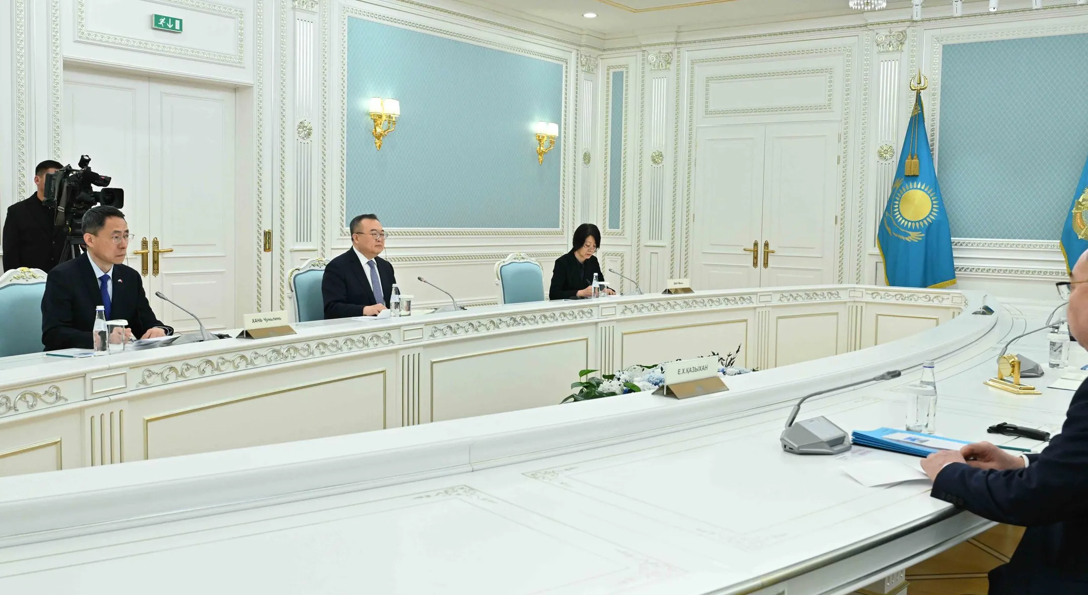 Изображение Kapital.kz