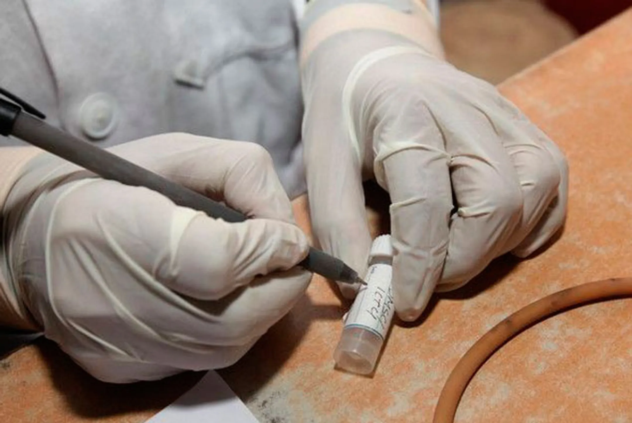 600 туристов заразились норовирусом - Image Kapital.kz