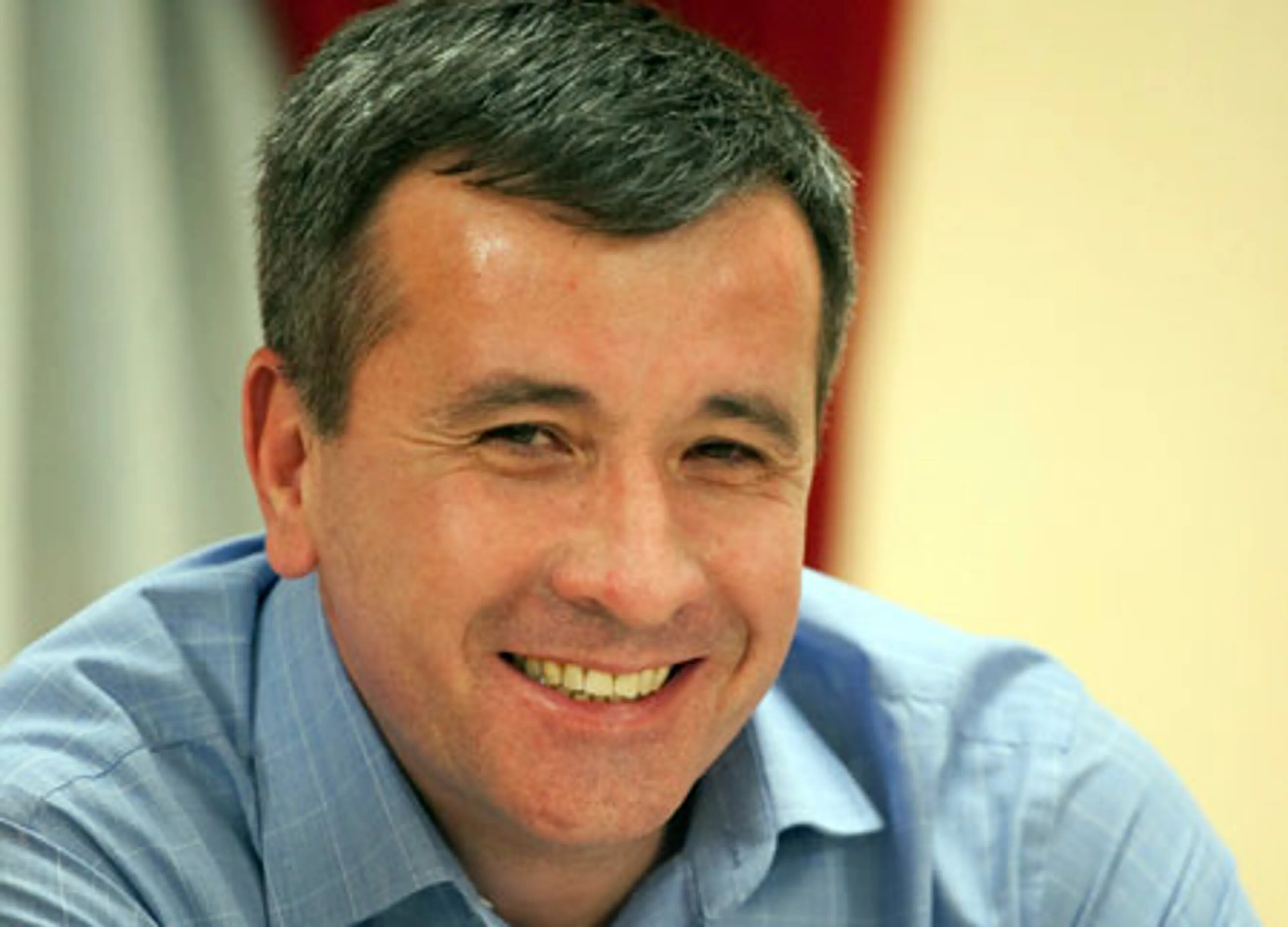 Капитал - IPO оживит рынок