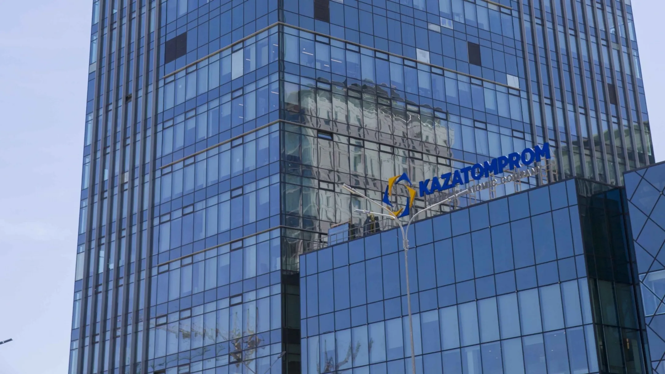 Изображение Kapital.kz