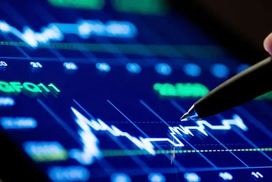 Выручка РД КазМунайГаз снизилась на 47%