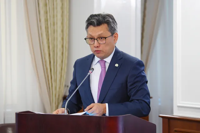 primeminister.kz