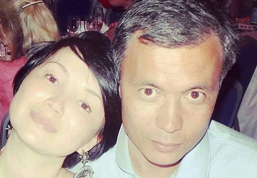 Капитал - Алматинский горсуд постановил арестовать Нургуль Ертаеву