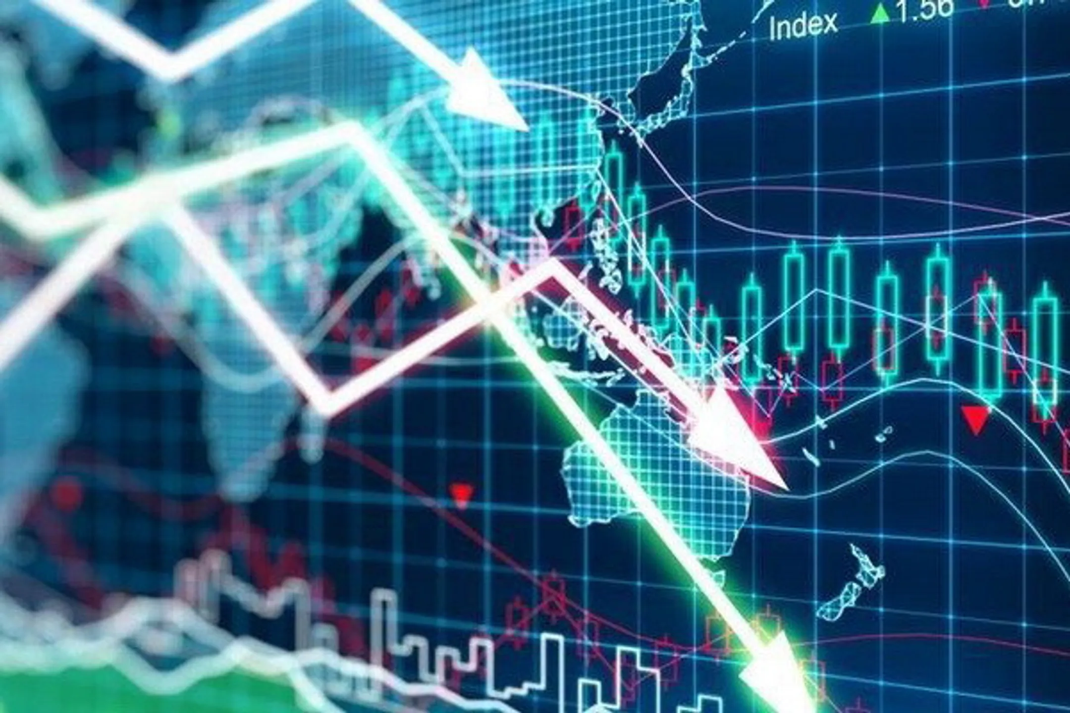 Изображение Kapital.kz