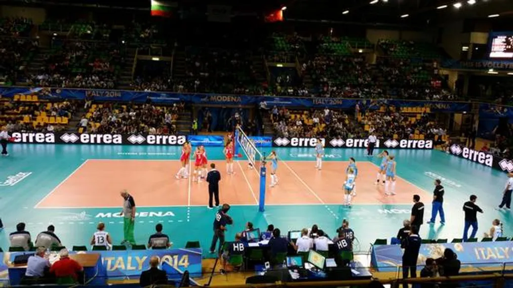 Капитал - Сборная Казахстана уступила команде Болгарии