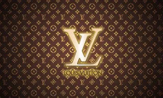 Капитал - Louis Vuitton:   455-й - в мире, первый - в Казахстане