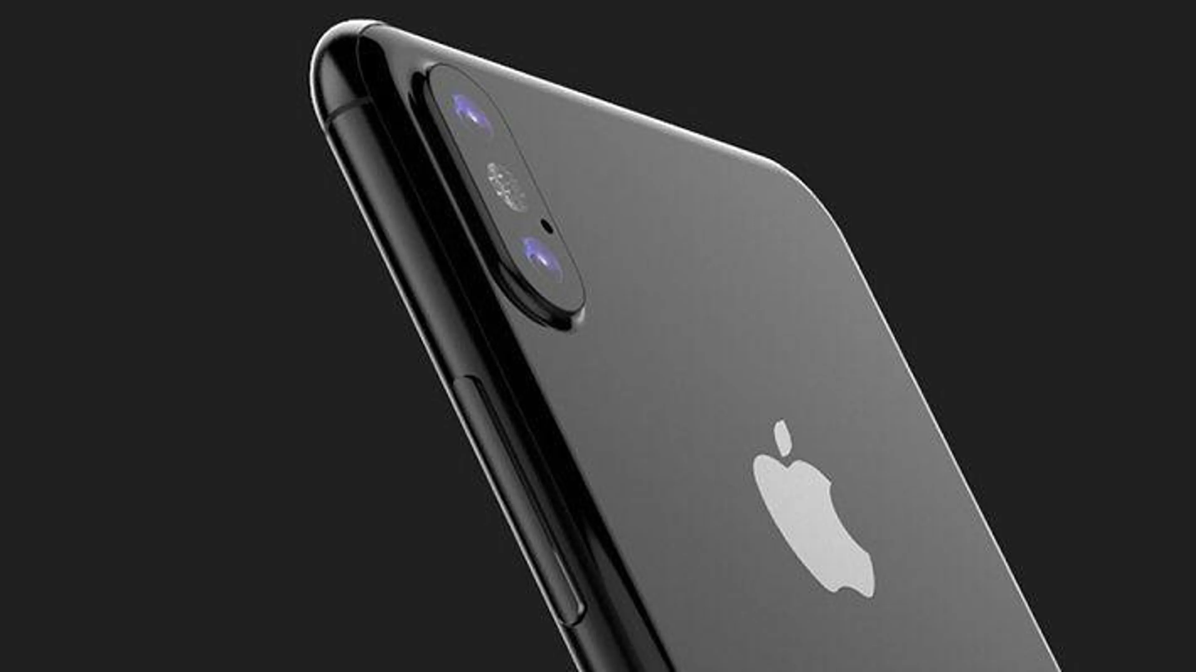 Капитал - Новые модели iPhone будут представлены 12 сентября