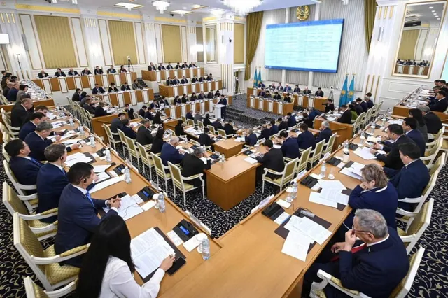 Фото: сайт конституционного суда
