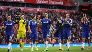 Капитал - Надвигающаяся зима в Европе футболу не помеха