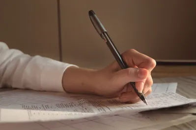 Фото: Валерия Змейкова