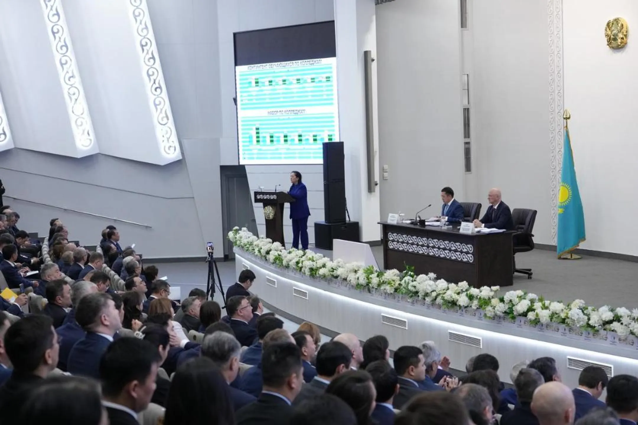 Изображение Kapital.kz