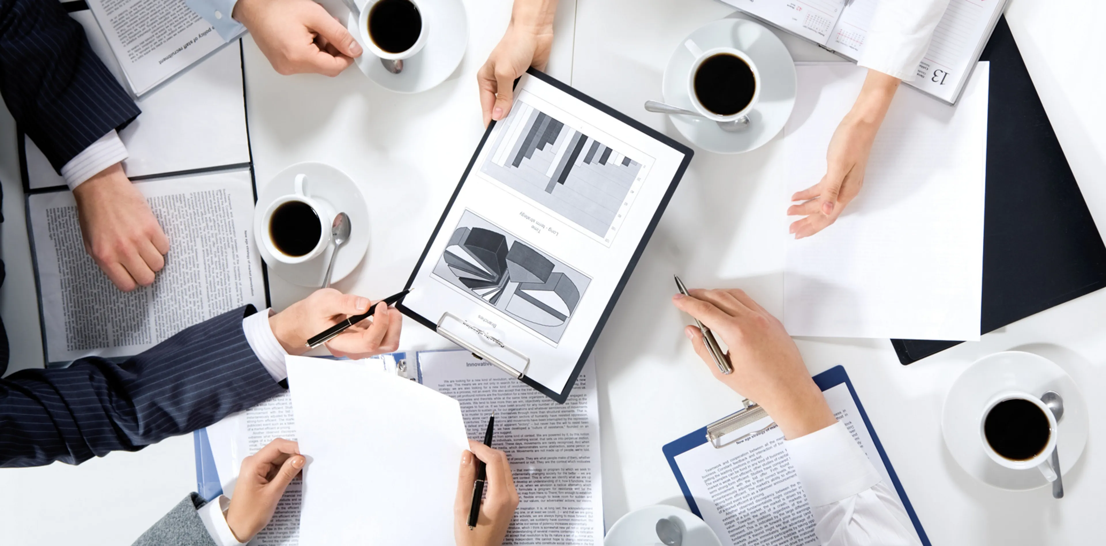 Капитал - Как развивается ГЧП в Казахстане?