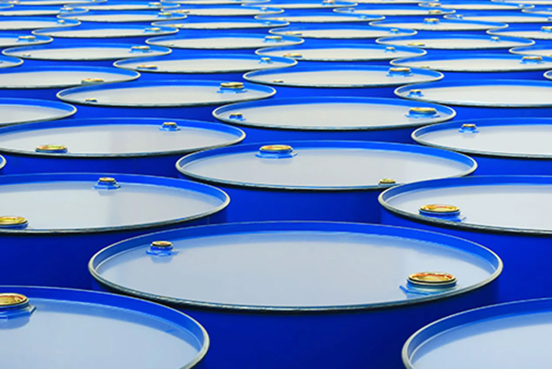Цена WTI достигла максимума за семь месяцев - Image Kapital.kz