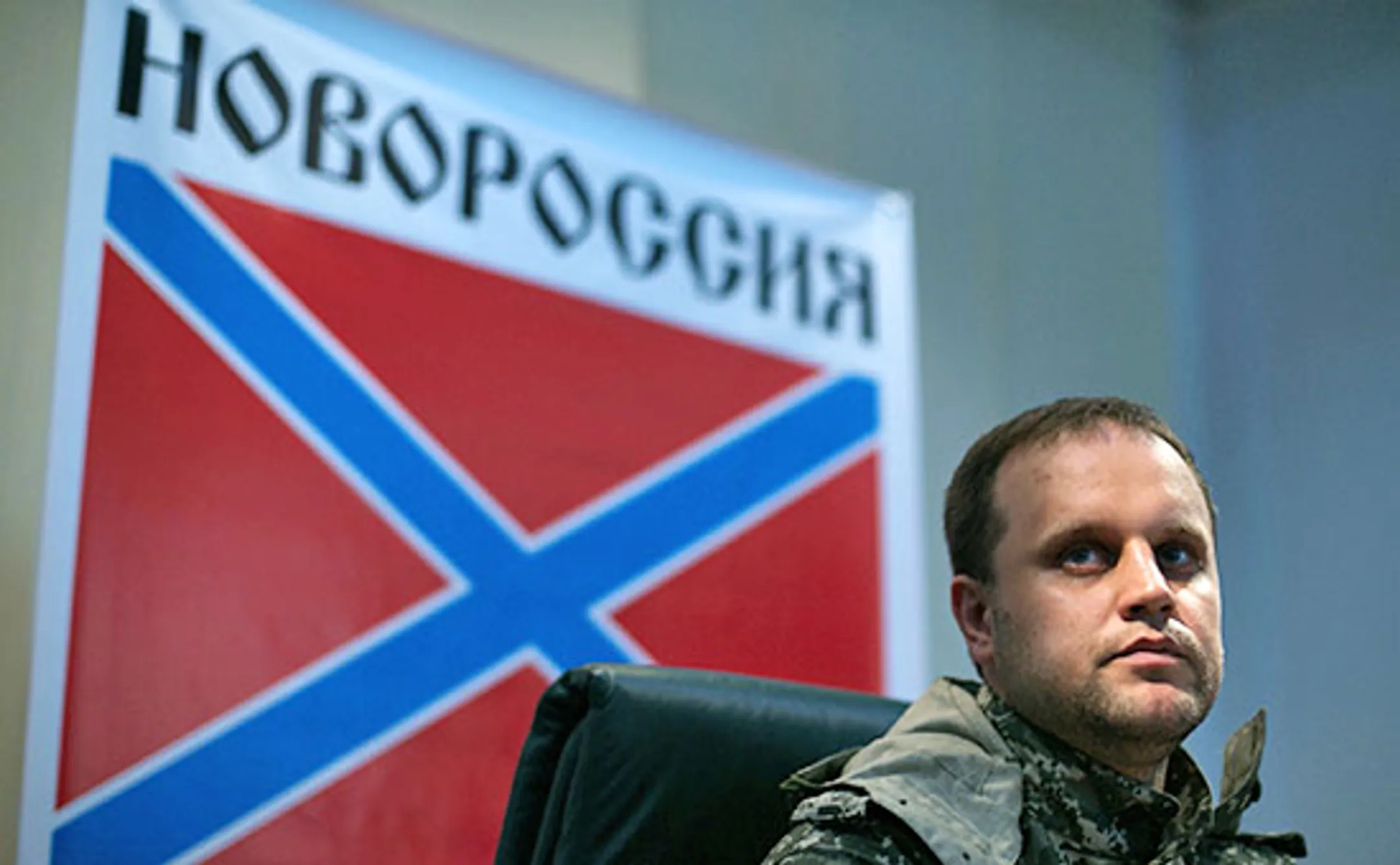 Изображение Kapital.kz