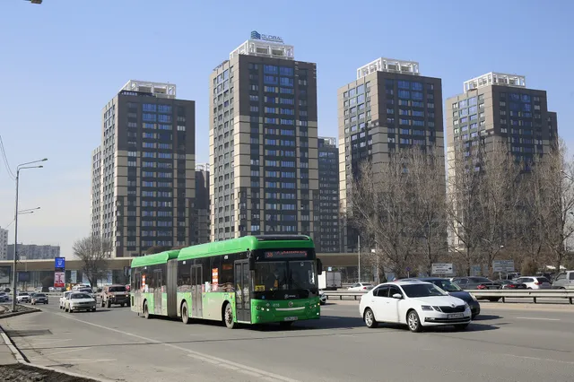 Фото: Руслан Пряников