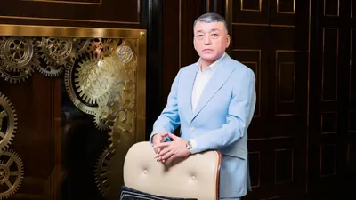 Фото: Александр Андронов