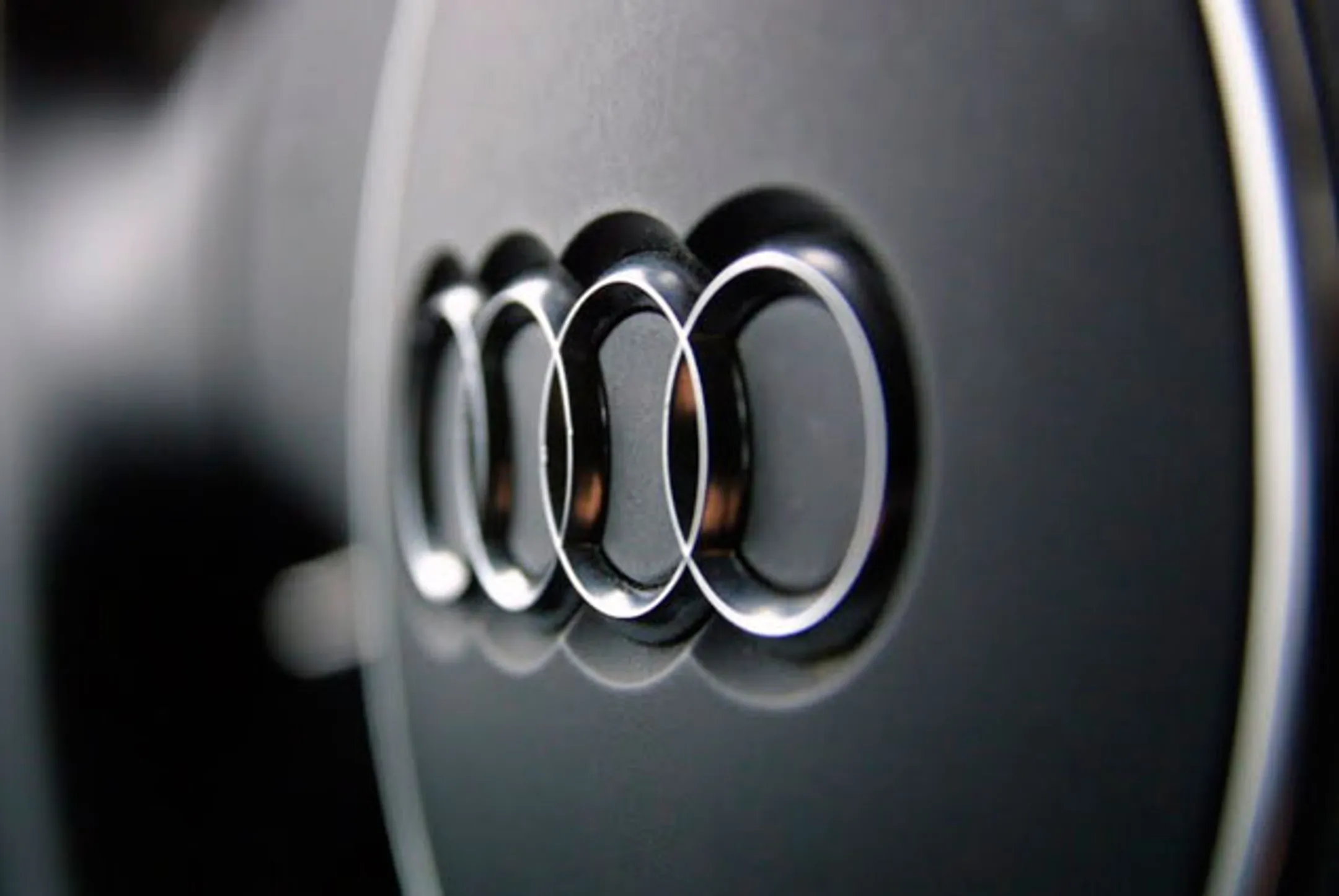 Audi инвестирует свыше $30 млрд до 2018 года - Image Kapital.kz