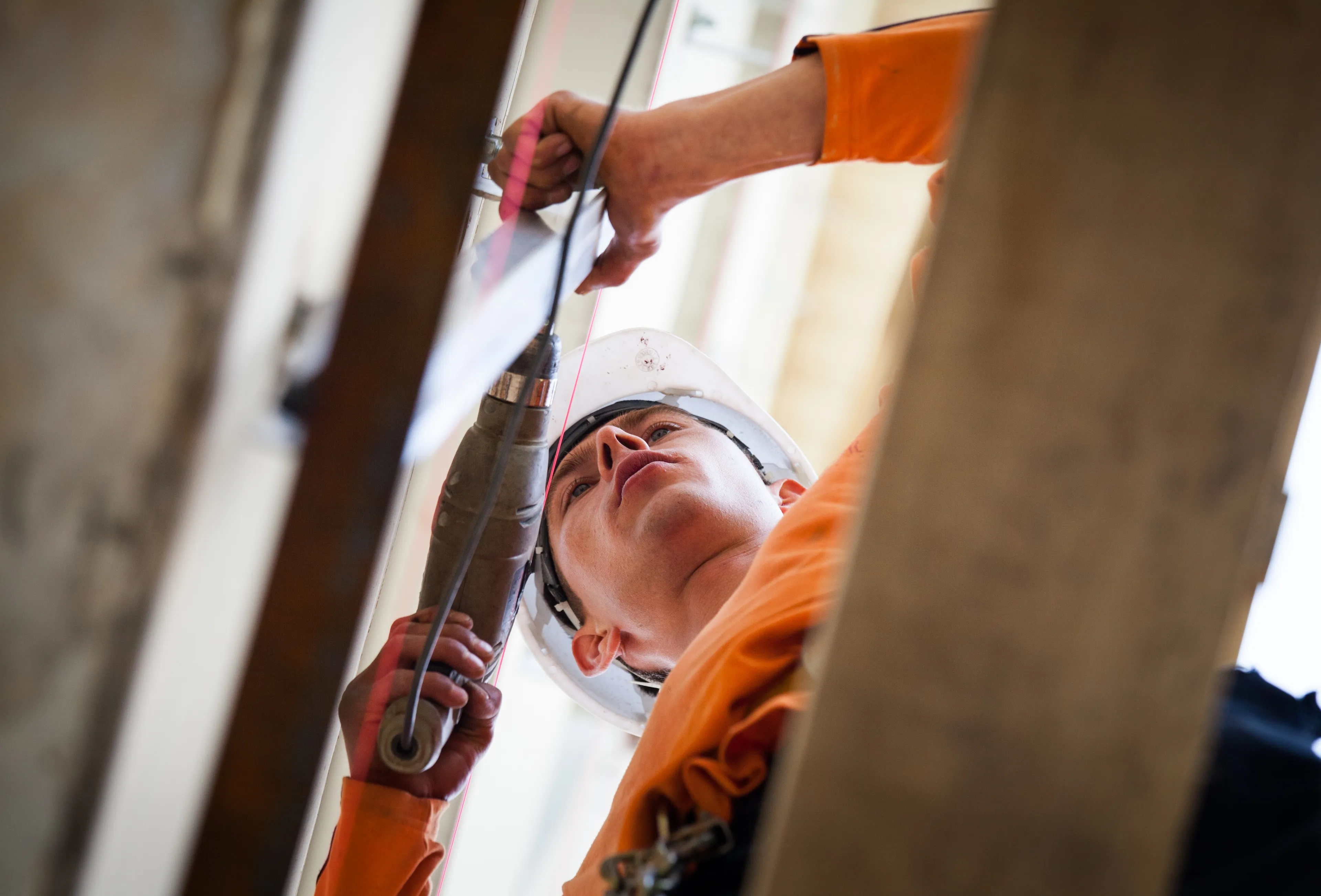 Капитал - ЧП на стройплощадке в Астане расследует комиссия