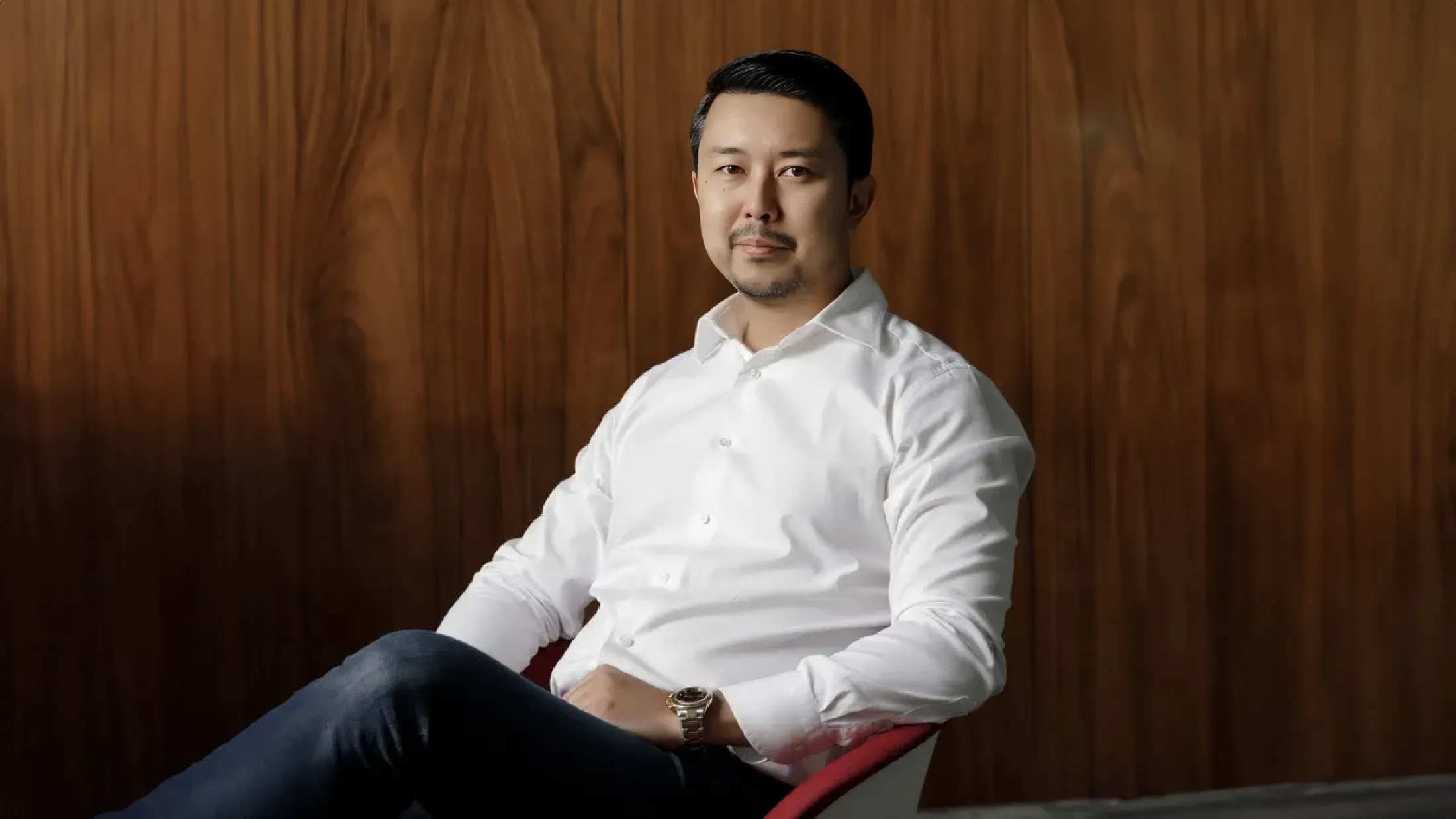 Инвестиционные стратегии - обзор ключевых подходов и временных горизонтов