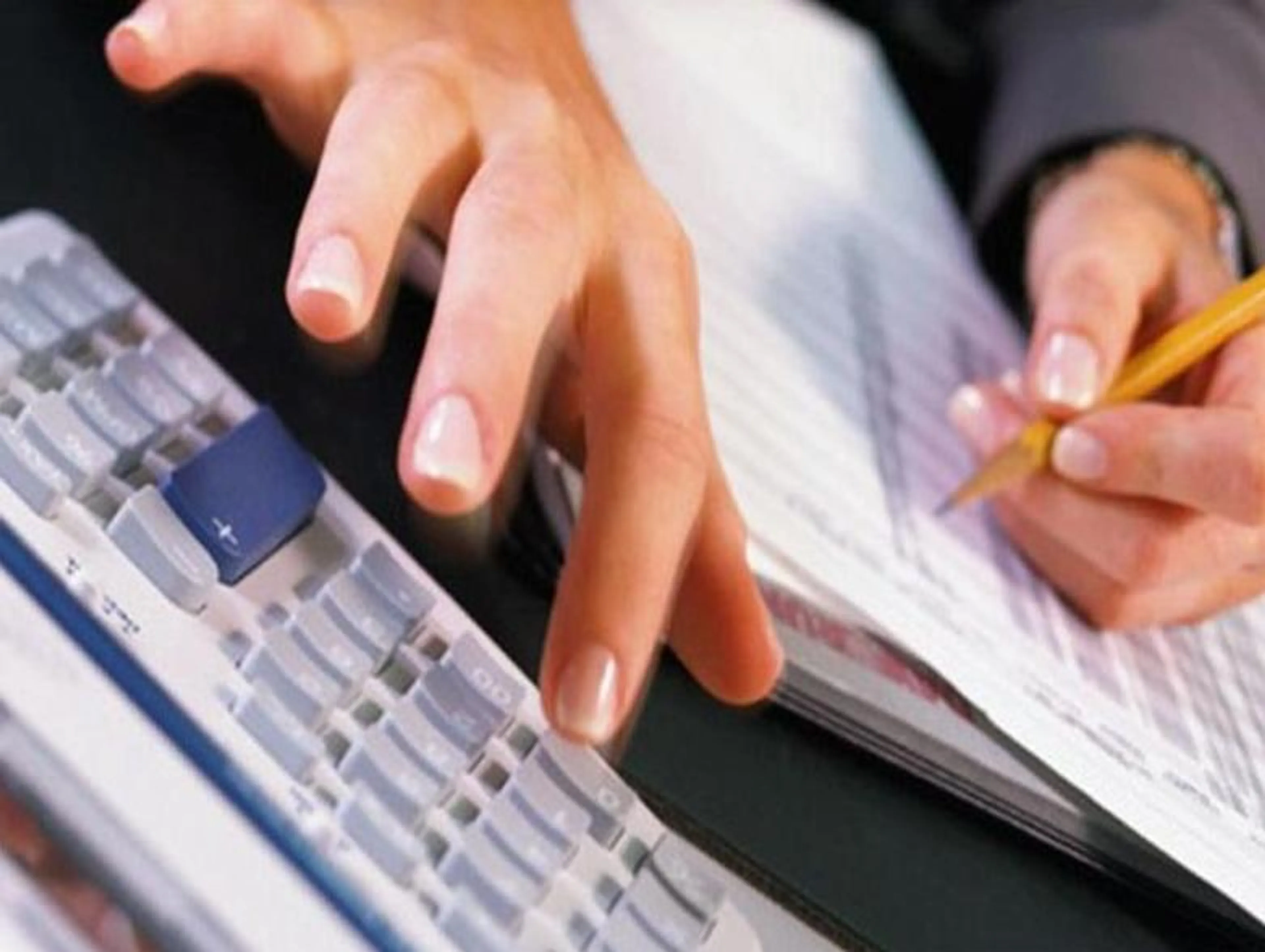 Капитал - За месяц объем кредитов упал на 0,5%