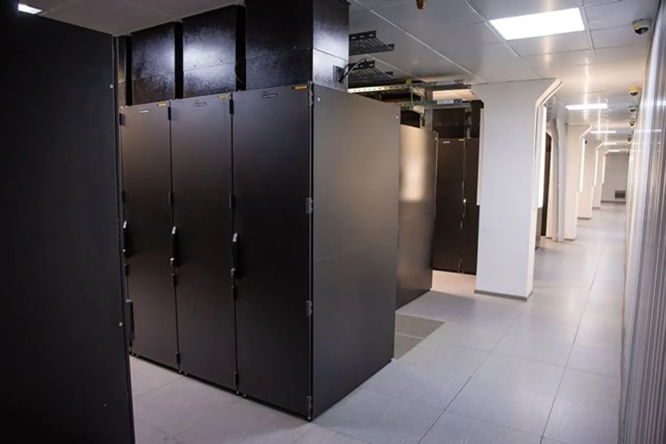 Казахтелеком стимулирует развитие МСБ в Казахстане - фото kapital.kz