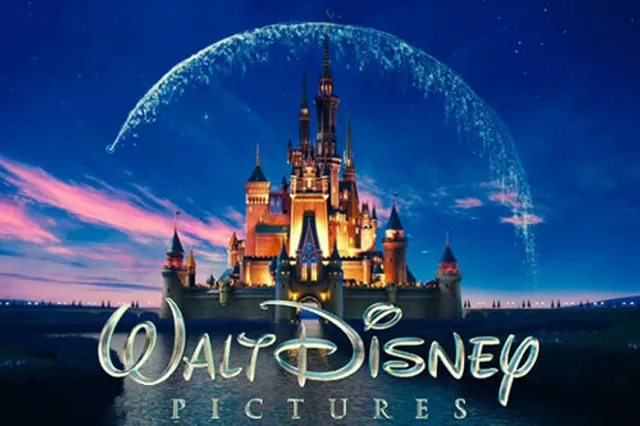 Зачем Disney, Zara и Johnson&Johnson перестраховались в Казахстане?