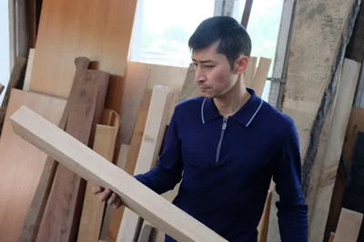 Фото: Владимир Третьяков