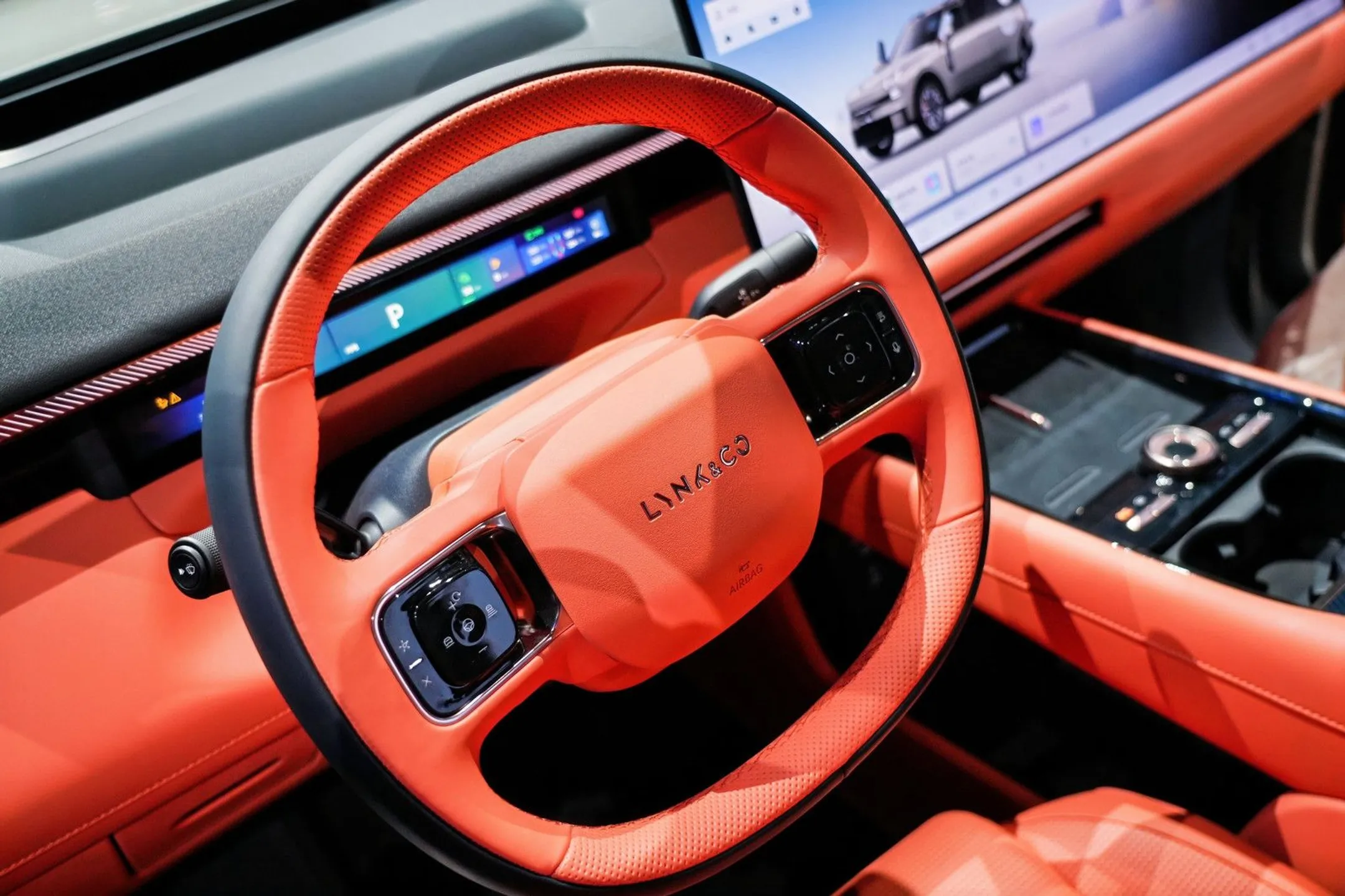 Изображение Kapital.kz