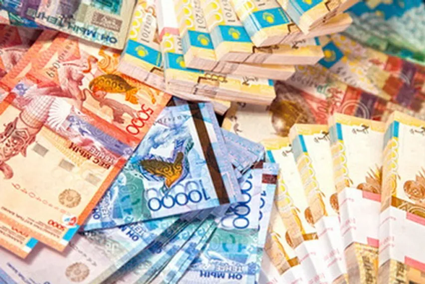 Капитал - Судьи смогут снижать суммы адмштрафа до 30%