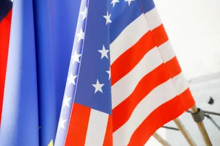 Фото: Руслан Пряников