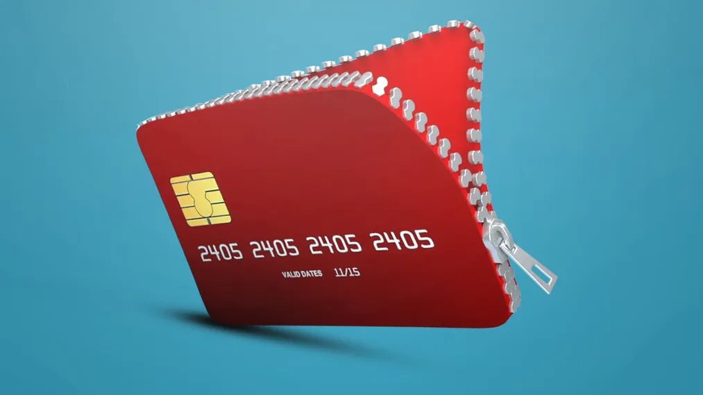 Капитал - Переводом по цифровизации