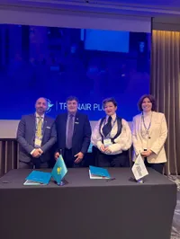 Фото: КГА РК