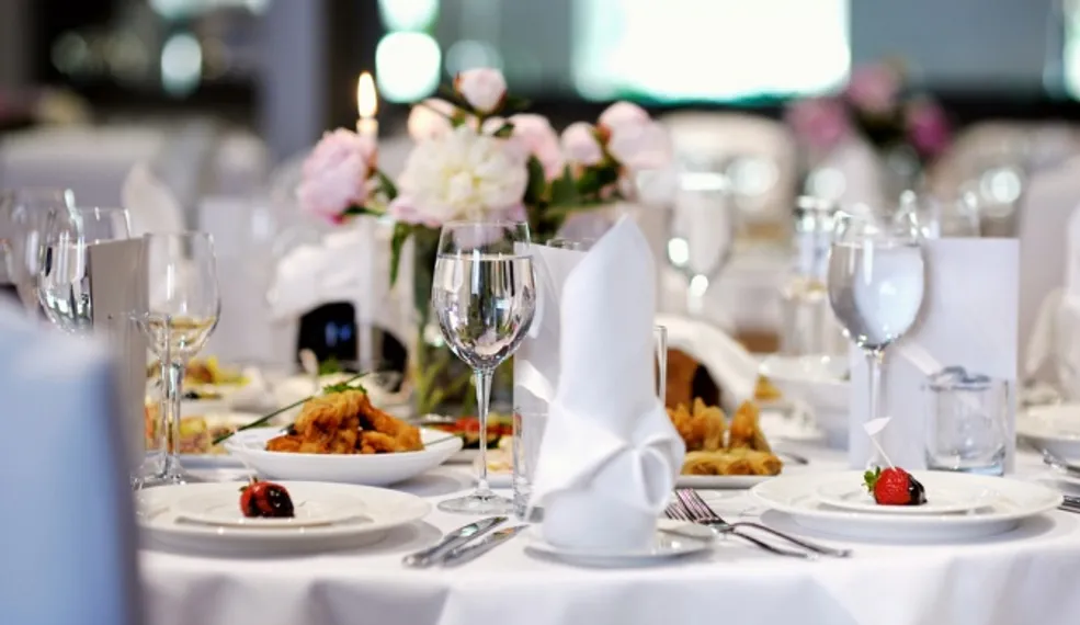 Капитал - Мошенники обманули несколько отелей и ресторанов в Астане