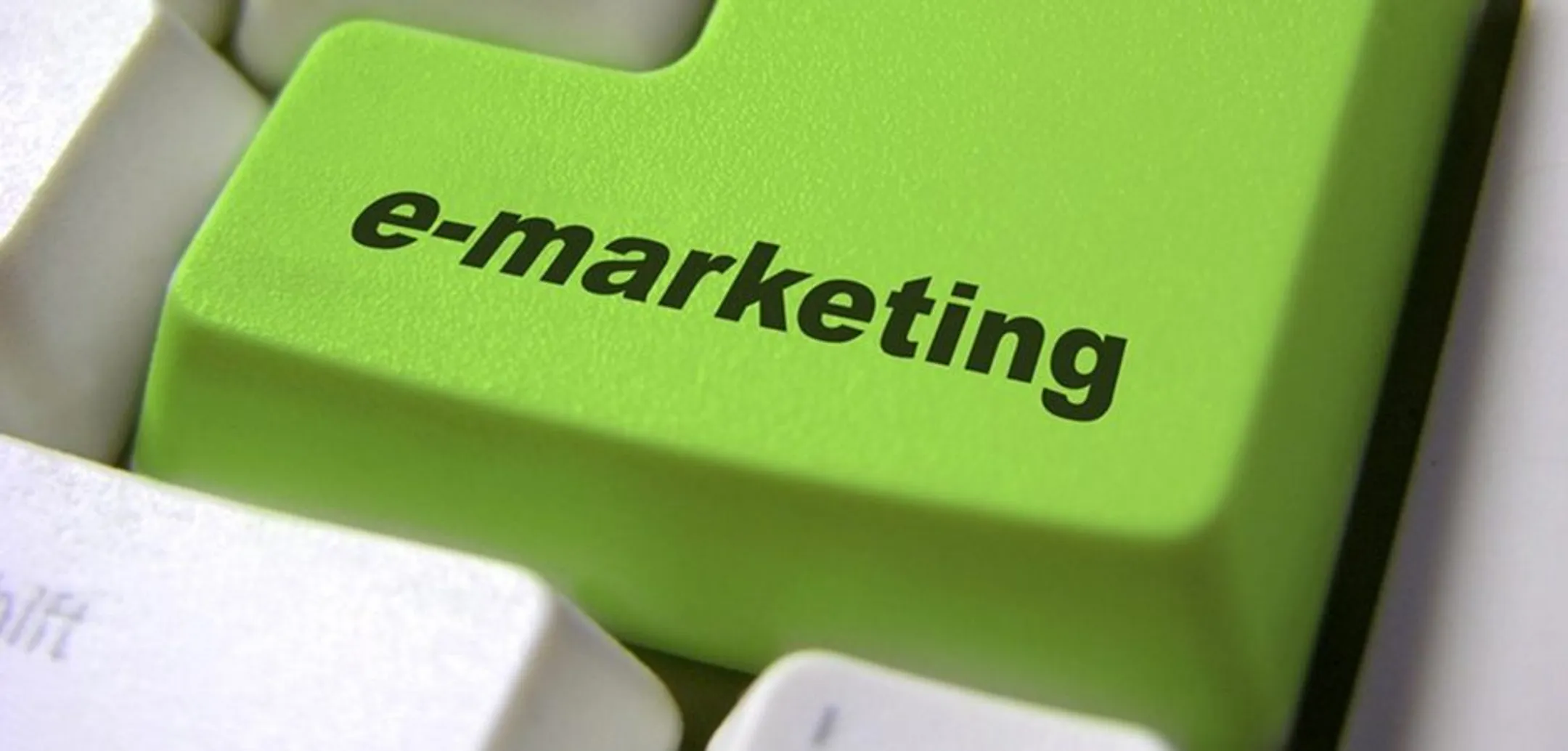 Топ-5 трендов маркетинга - Image Kapital.kz