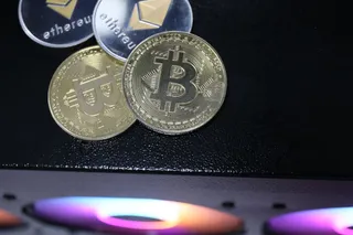 Капитал - Случится ли в мире «гипербиткоинизация»?